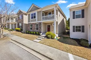 869 Venture Way SW, Atlanta, GA 30331 - Photo 2