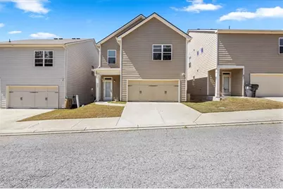 869 Venture Way SW, Atlanta, GA 30331 - Photo 4