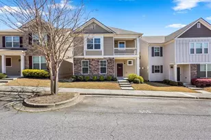 869 Venture Way SW, Atlanta, GA 30331 - Photo 1