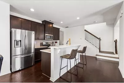 869 Venture Way SW, Atlanta, GA 30331 - Photo 14