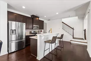 869 Venture Way SW, Atlanta, GA 30331 - Photo 14