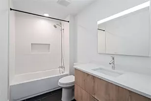 346 Peters St, Atlanta, GA 30313 - Photo 14