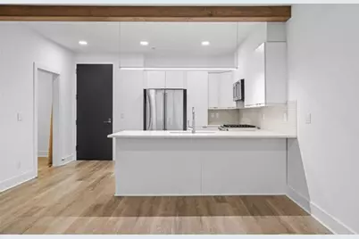 346 Peters Street #206, Atlanta, GA 30313 - Photo 8