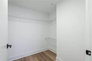 346 Peters St, Atlanta, GA 30313 - Photo 16