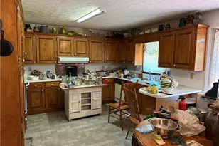 7260 Cox Rd, Cumming, GA 30028 - Photo 6