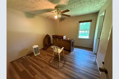 7260 Cox Road, Cumming, GA 30028 - Photo 10