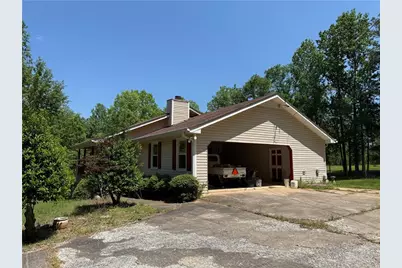 7260 Cox Road, Cumming, GA 30028 - Photo 2