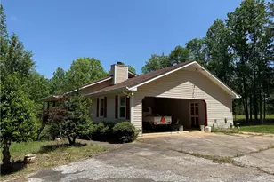 7260 Cox Rd, Cumming, GA 30028 - Photo 2