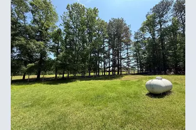 7260 Cox Road, Cumming, GA 30028 - Photo 18