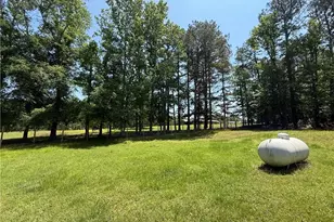 7260 Cox Rd, Cumming, GA 30028 - Photo 18