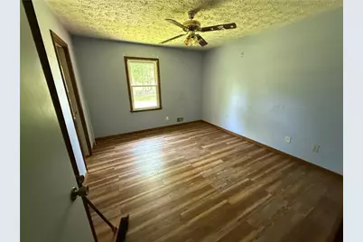 7260 Cox Road, Cumming, GA 30028 - Photo 8