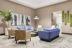 1080 Peachtree St NE, Atlanta, GA 30309 - Photo 38