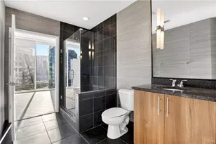 1080 Peachtree St NE, Atlanta, GA 30309 - Photo 28