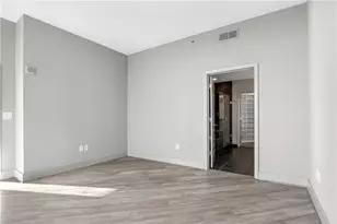 1080 Peachtree St NE, Atlanta, GA 30309 - Photo 18