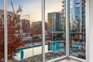 1080 Peachtree St NE, Atlanta, GA 30309 - Photo 14