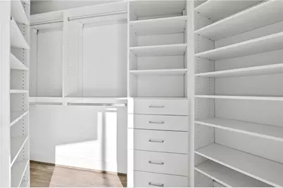 1080 Peachtree Street NE #910, Atlanta, GA 30309 - Photo 26