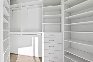 1080 Peachtree St NE, Atlanta, GA 30309 - Photo 26