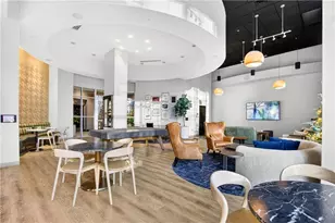 1080 Peachtree St NE, Atlanta, GA 30309 - Photo 40