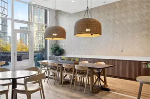 1080 Peachtree St NE, Atlanta, GA 30309 - Photo 42