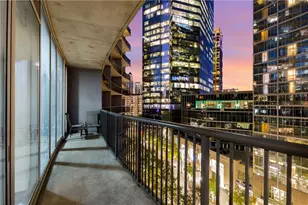 1080 Peachtree St NE, Atlanta, GA 30309 - Photo 30