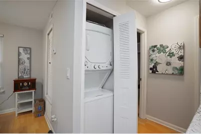 905 Wentworth Court, Alpharetta, GA 30022 - Photo 16