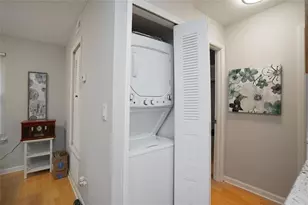 905 Wentworth Ct, Alpharetta, GA 30022 - Photo 16