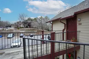 905 Wentworth Ct, Alpharetta, GA 30022 - Photo 22