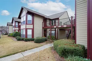 905 Wentworth Ct, Alpharetta, GA 30022 - Photo 1