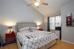 905 Wentworth Ct, Alpharetta, GA 30022 - Photo 10