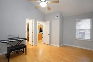 905 Wentworth Ct, Alpharetta, GA 30022 - Photo 12