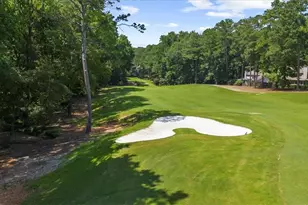 10155 Cres Hill Ln, Roswell, GA 30076 - Photo 2