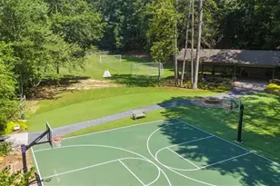 10155 Cres Hill Ln, Roswell, GA 30076 - Photo 40