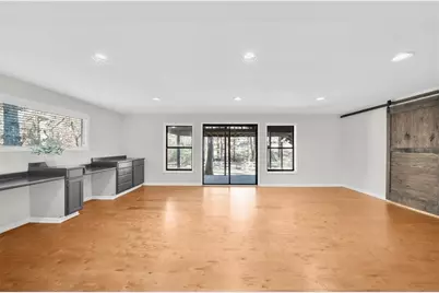 10155 Cresent Hill Lane, Roswell, GA 30076 - Photo 24