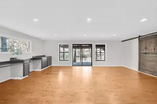 10155 Cres Hill Ln, Roswell, GA 30076 - Photo 24