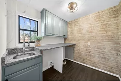 10155 Cresent Hill Lane, Roswell, GA 30076 - Photo 28