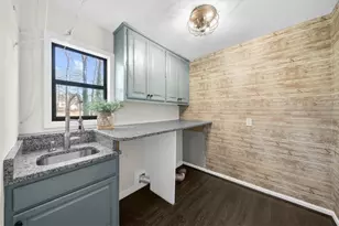 10155 Cres Hill Ln, Roswell, GA 30076 - Photo 28