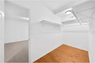 10155 Cresent Hill Lane, Roswell, GA 30076 - Photo 26