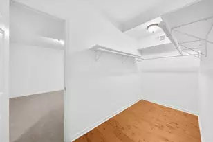 10155 Cres Hill Ln, Roswell, GA 30076 - Photo 26