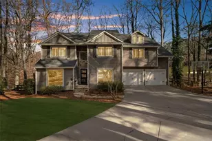 10155 Cres Hill Ln, Roswell, GA 30076 - Photo 36