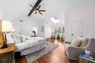 10155 Cres Hill Ln, Roswell, GA 30076 - Photo 18