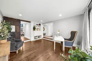 10155 Cres Hill Ln, Roswell, GA 30076 - Photo 14