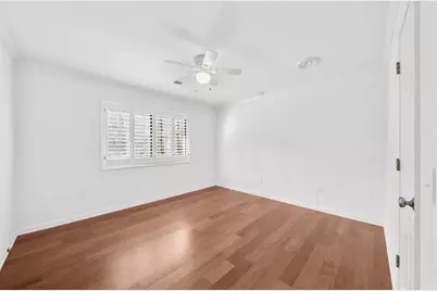 10155 Cresent Hill Lane, Roswell, GA 30076 - Photo 20