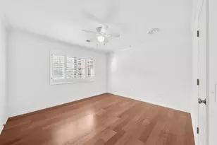 10155 Cres Hill Ln, Roswell, GA 30076 - Photo 20