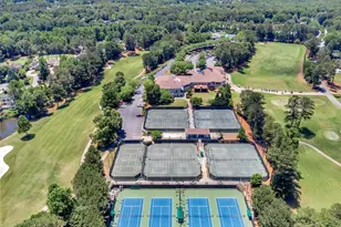 10155 Cres Hill Ln, Roswell, GA 30076 - Photo 38