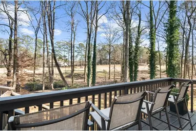 10155 Cresent Hill Lane, Roswell, GA 30076 - Photo 34