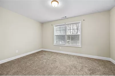 1408 Seals Road, Dallas, GA 30157 - Photo 16