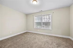 1408 Seals Rd, Dallas, GA 30157 - Photo 16