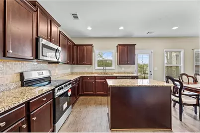 1408 Seals Road, Dallas, GA 30157 - Photo 14