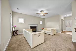 1408 Seals Rd, Dallas, GA 30157 - Photo 10