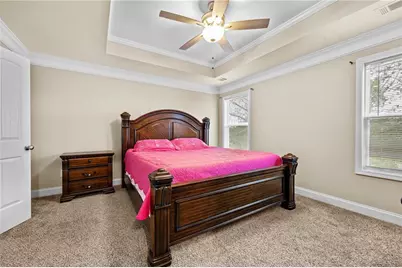 1408 Seals Road, Dallas, GA 30157 - Photo 20